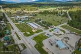 463961 Us-95 - Photo 31