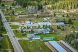 463961 Us-95 - Photo 33