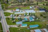 463961 Us-95 - Photo 34