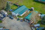 463961 Us-95 - Photo 37