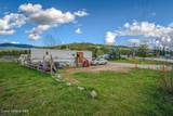 463961 Us-95 - Photo 4