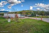 463961 Us-95 - Photo 5