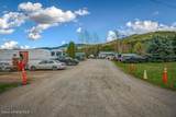 463961 Us-95 - Photo 6