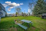 463961 Us-95 - Photo 7