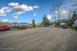 463961 Us-95 - Photo 8