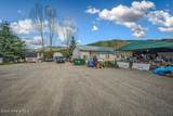 463961 Us-95 - Photo 9