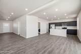 4859 Homeward Bound Blvd - Photo 10