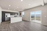4859 Homeward Bound Blvd - Photo 11