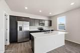4859 Homeward Bound Blvd - Photo 12