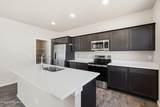 4859 Homeward Bound Blvd - Photo 13