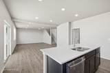 4859 Homeward Bound Blvd - Photo 14