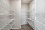 4859 Homeward Bound Blvd - Photo 15