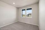 4859 Homeward Bound Blvd - Photo 16