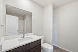 4859 Homeward Bound Blvd - Photo 17