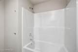 4859 Homeward Bound Blvd - Photo 18