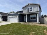 4859 Homeward Bound Blvd - Photo 2