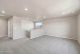 4859 Homeward Bound Blvd - Photo 20