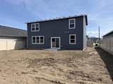 4859 Homeward Bound Blvd - Photo 3