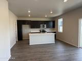 4859 Homeward Bound Blvd - Photo 5
