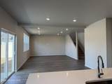 4859 Homeward Bound Blvd - Photo 7