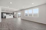 4859 Homeward Bound Blvd - Photo 9