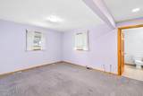 1111 Mountain Ave - Photo 21