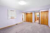1111 Mountain Ave - Photo 22