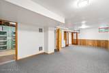 1111 Mountain Ave - Photo 25