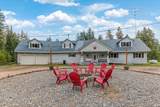 117 Old Forest Rd - Photo 1