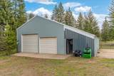 117 Old Forest Rd - Photo 33