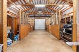 117 Old Forest Rd - Photo 34
