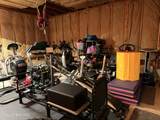 117 Old Forest Rd - Photo 36