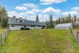 117 Old Forest Rd - Photo 37