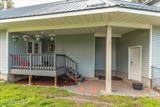 117 Old Forest Rd - Photo 38