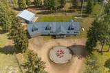 117 Old Forest Rd - Photo 39