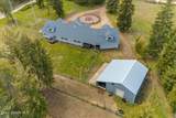 117 Old Forest Rd - Photo 40