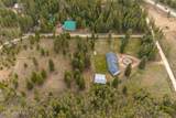 117 Old Forest Rd - Photo 41