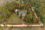 117 Old Forest Rd - Photo 42