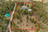 117 Old Forest Rd - Photo 43