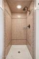 16696 Hollister Hills Dr - Photo 15