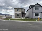 11977 Kilkenny Dr - Photo 1