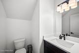 3726 Torrey Pine Ln - Photo 10