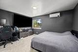 3726 Torrey Pine Ln - Photo 13