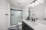 3726 Torrey Pine Ln - Photo 15