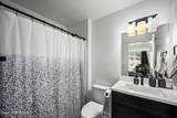 3726 Torrey Pine Ln - Photo 18