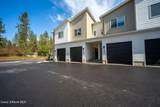 3726 Torrey Pine Ln - Photo 21