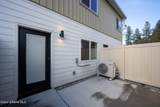 3726 Torrey Pine Ln - Photo 22