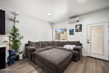 3726 Torrey Pine Ln - Photo 6