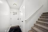3726 Torrey Pine Ln - Photo 8