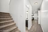 3726 Torrey Pine Ln - Photo 9